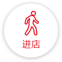 进店