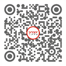 微信公众号